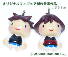 �I���W�i���t�B�M���A