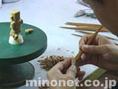 ���^����