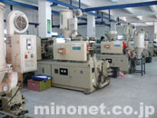 �C���W�F�N�V�������^