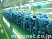 �N���[�����[��