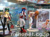 �H����уt�B�M���A