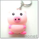 �}�X�R�b�g�t�B�M���A