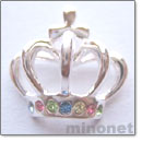 �I���W�i���V���o�[�A�N�Z�T���[