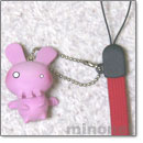 �g�у}�X�R�b�g�t�B�M���A