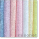 �V�R�ؑ@��100���^�I��