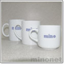 �I���W�i���}�O�J�b�v