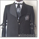 �I���W�i���A�N�Z�T���[