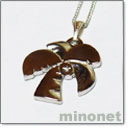 �I���W�i���������b�L�A�N�Z�T���[����